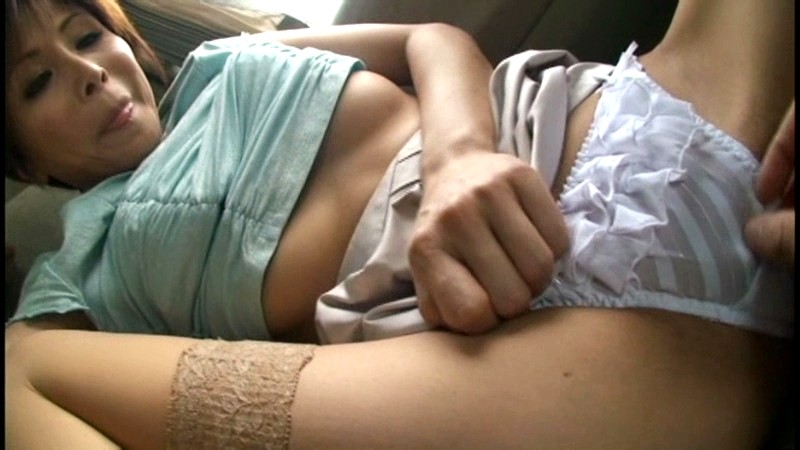 WED-007 Part 3 - 40 minutes