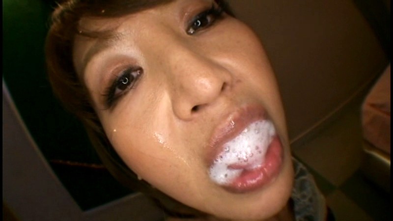 WED-008 Bagian 12 - 96 minit