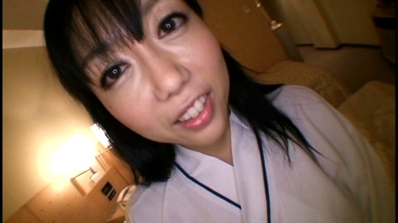 WED-009 第 9 部分 - 78 分钟