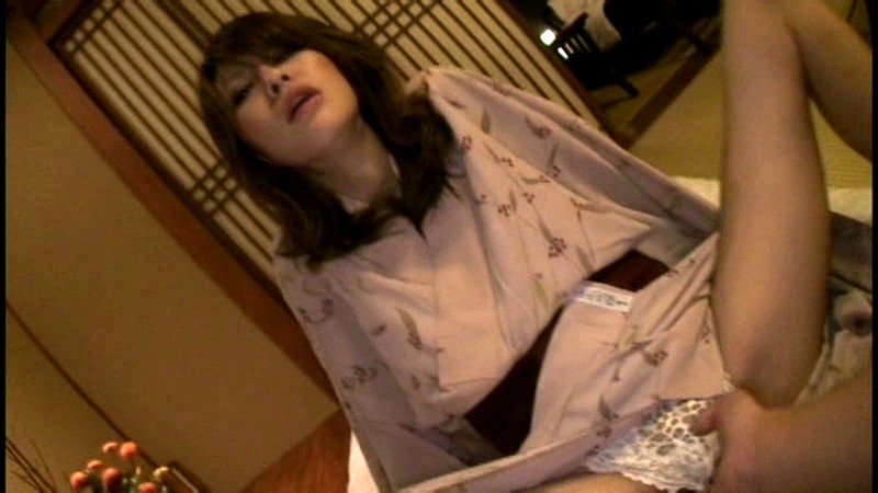 WED-012 パート 12 - 85 分