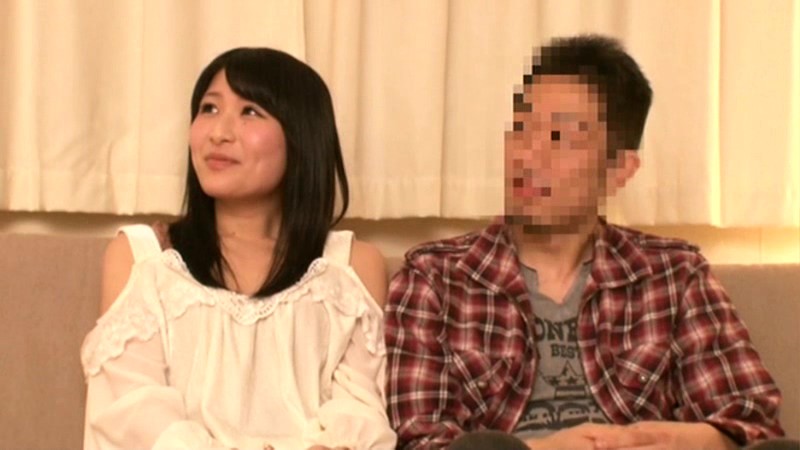 WEI-005 パート 8 - 72 分