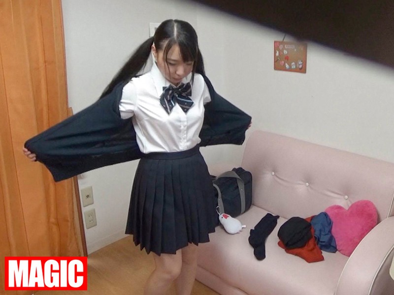 WEP-002 Bagian 1 - 30 minit