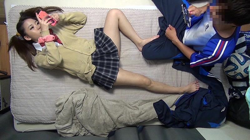 WGK-001 第 1 部分 - 30 分钟