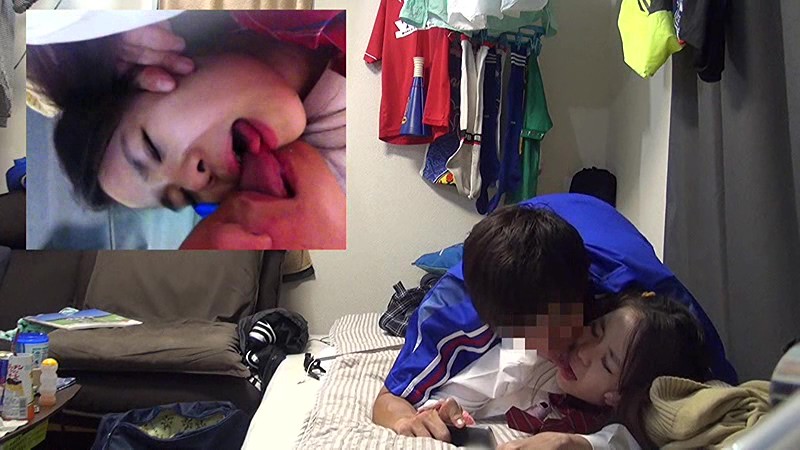 WGK-001 第 8 部分 - 72 分钟