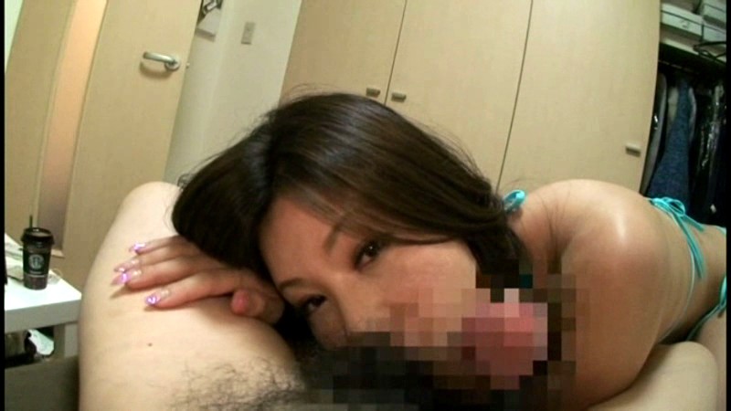 WHY-002 Bagian 7 - 66 minit