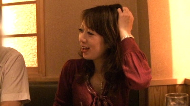 WHY-003 第 13 部分 - 102 分钟