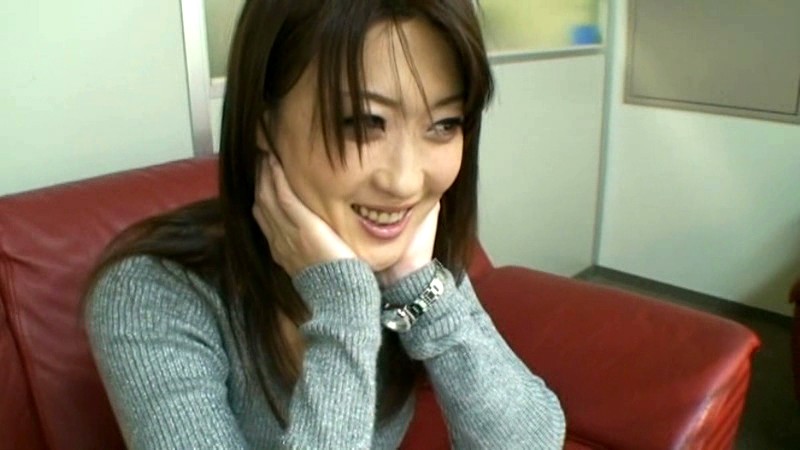 WHY-006 Part 1 - 30 minutes