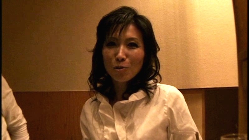 WHY-013 第 17 部分 - 126 分钟