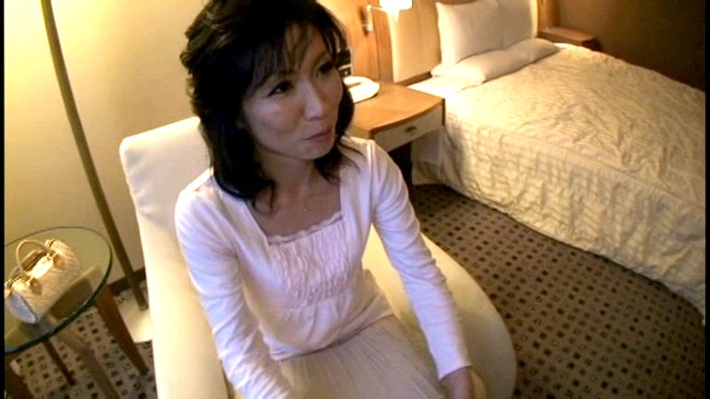 WHY-013 第 4 部分 - 48 分钟