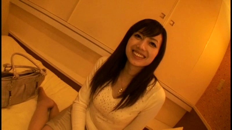 WHY-015 Part 14 - 108 minutes