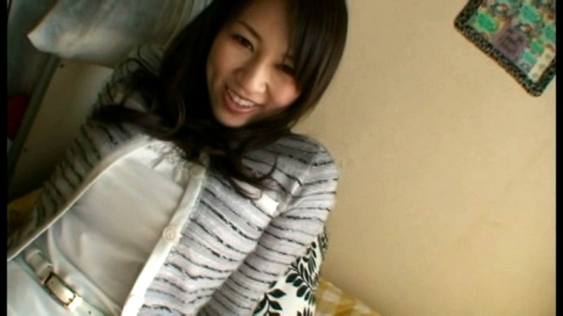 WHY-016 Bagian 1 - 30 minit