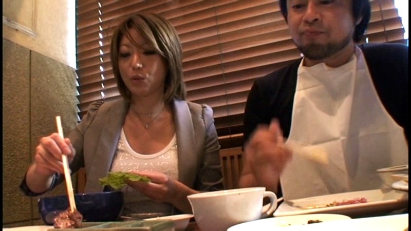 WHY-017 第 1 部分 - 30 分钟