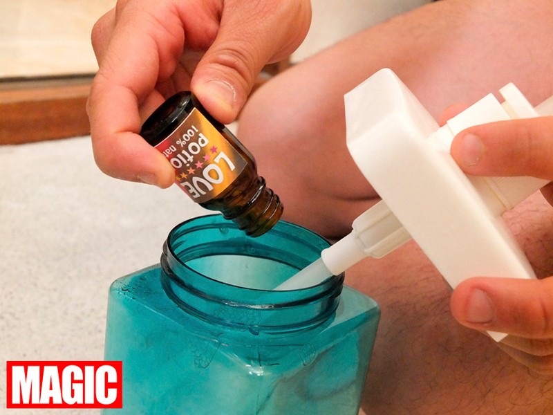 WKA-003 Bagian 1 - 30 minit