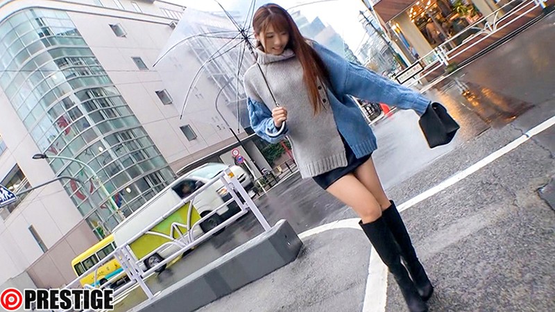 WPS-003 第 2 部分 - 47 分钟