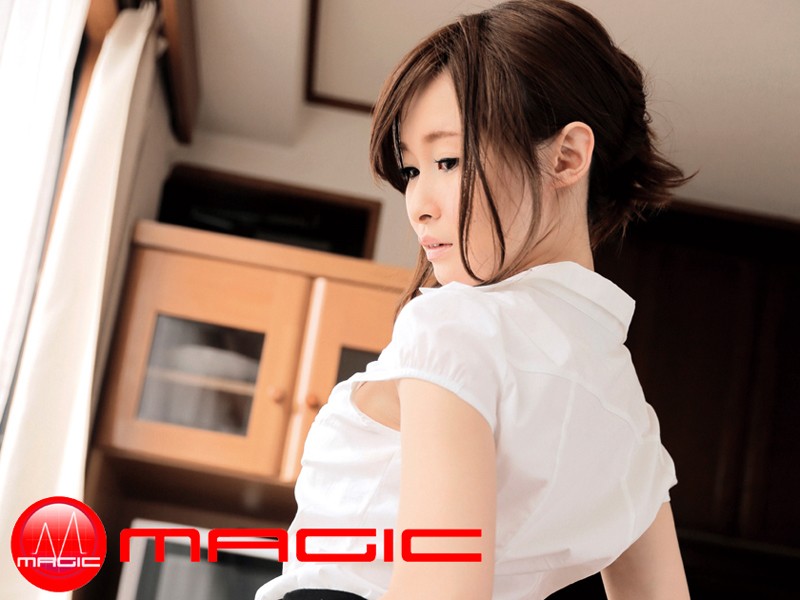 YFE-001 パート 1 - 30 分