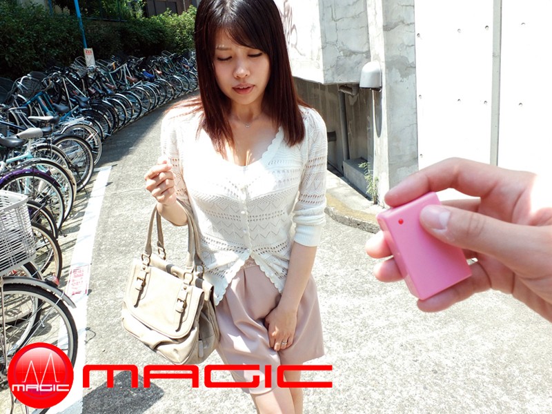 YFE-001 パート 10 - 120 分