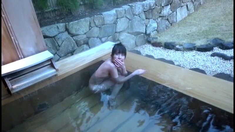 YKL-004 第 6 部分 - 60 分钟