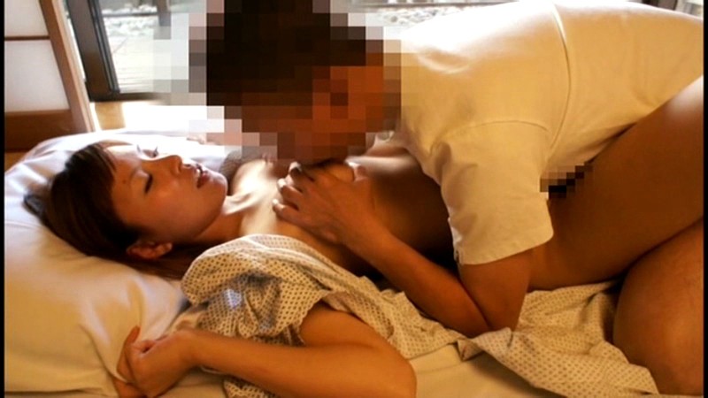 YKL-005 第 14 部分 - 108 分钟