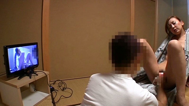 YKL-006 第 12 部分 - 96 分钟