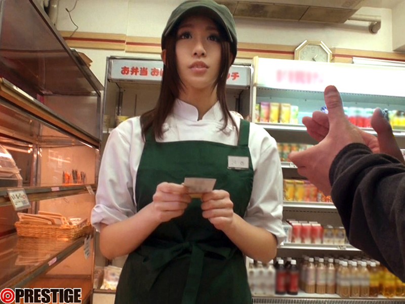 YRH-003 第 8 部分 - 198 分钟