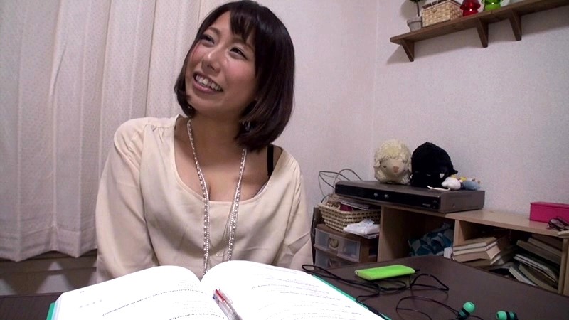 YRH-005 パート 13 - 174 分