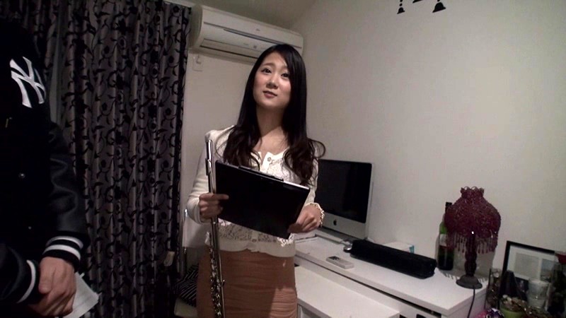 YRH-005 パート 17 - 222 分