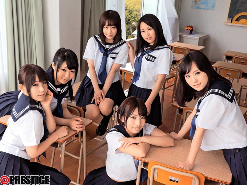 YRH-010 Part 1 - 30 minutes