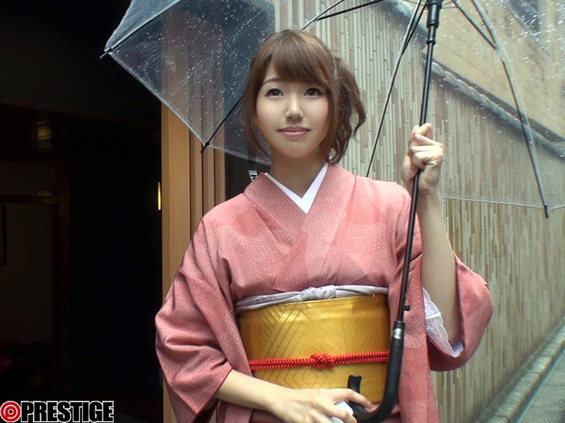 YRH-013 Bagian 5 - 138 minit