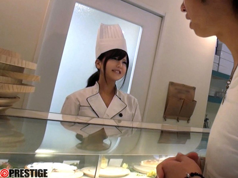 YRH-017 パート 1 - 30 分