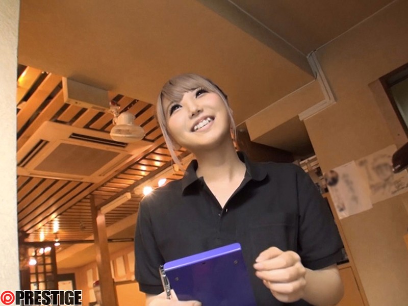 YRH-017 パート 3 - 78 分