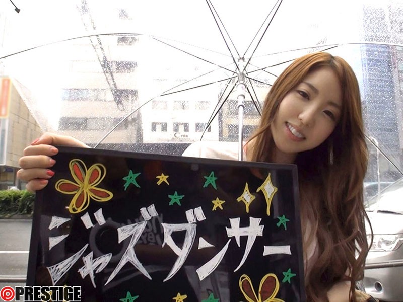 YRH-018 Bagian 3 - 78 minit