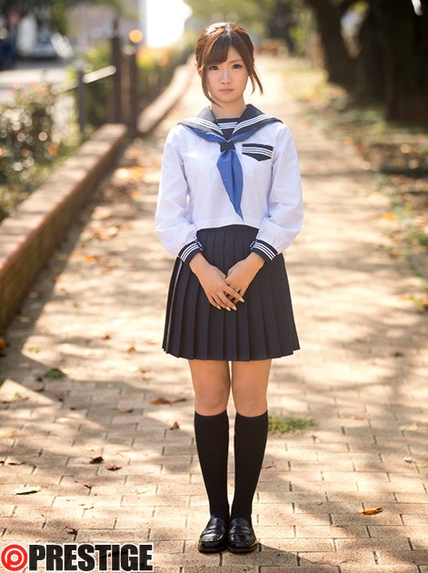 YRH-024 Part 1 - 30 minutes