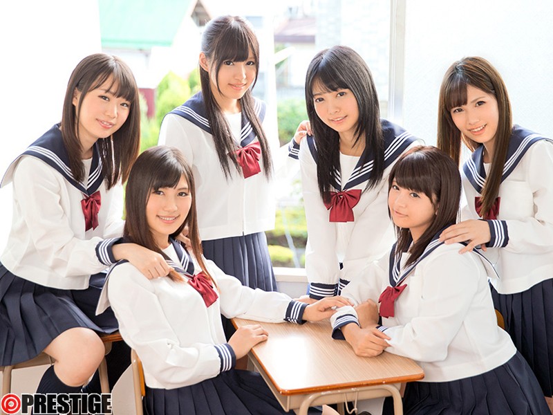 YRH-025 Part 1 - 30 minutes