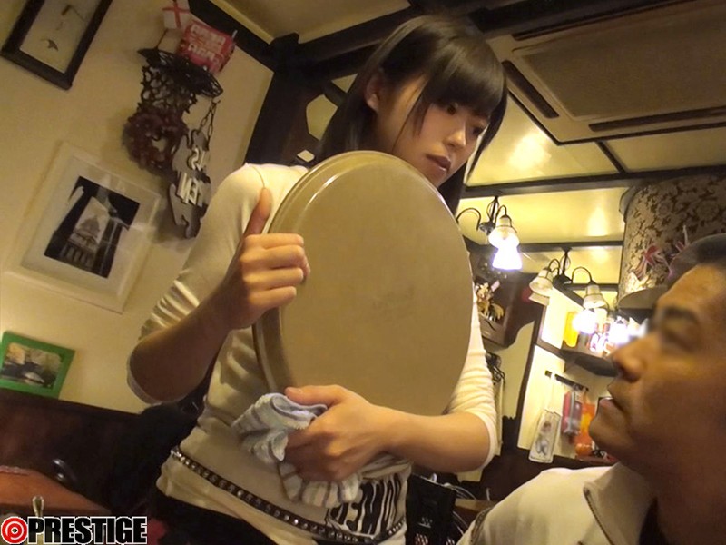 YRH-030 パート 6 - 150 分