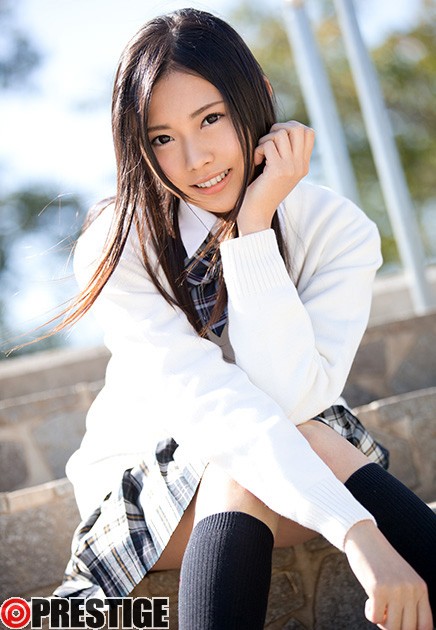 YRH-031 Bagian 1 - 30 minit