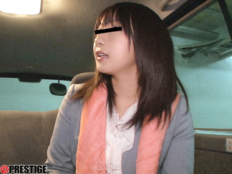 YRH-033 パート 5 - 126 分