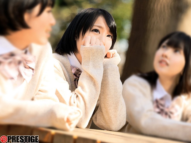 YRH-045 Bagian 1 - 30 minit