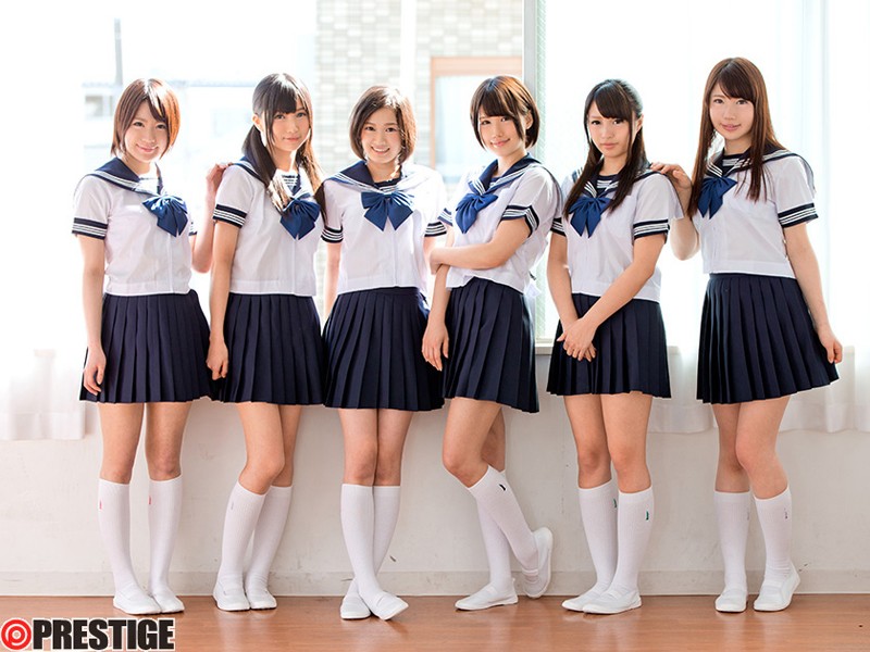 YRH-049 Part 1 - 30 minutes