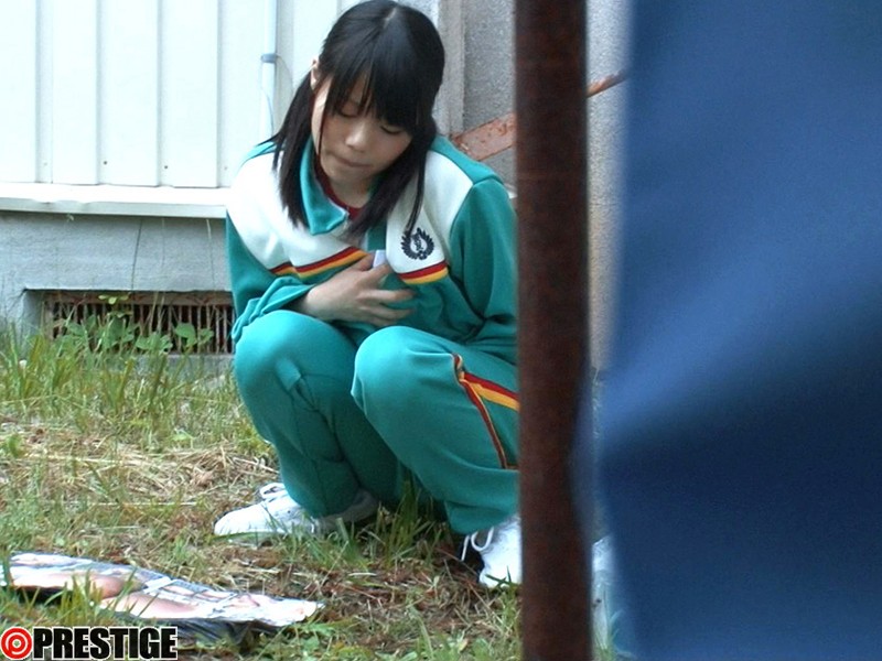 YRH-056 第 1 部分 - 30 分钟