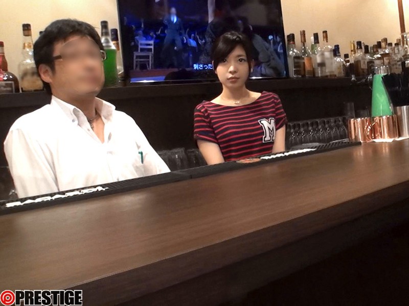 YRH-057 Part 1 - 30 minutes