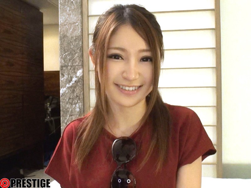 YRH-064 パート 7 - 168 分