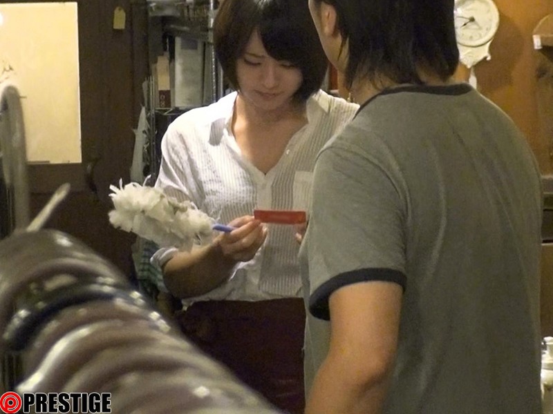 YRH-067 Part 2 - 56 minutes