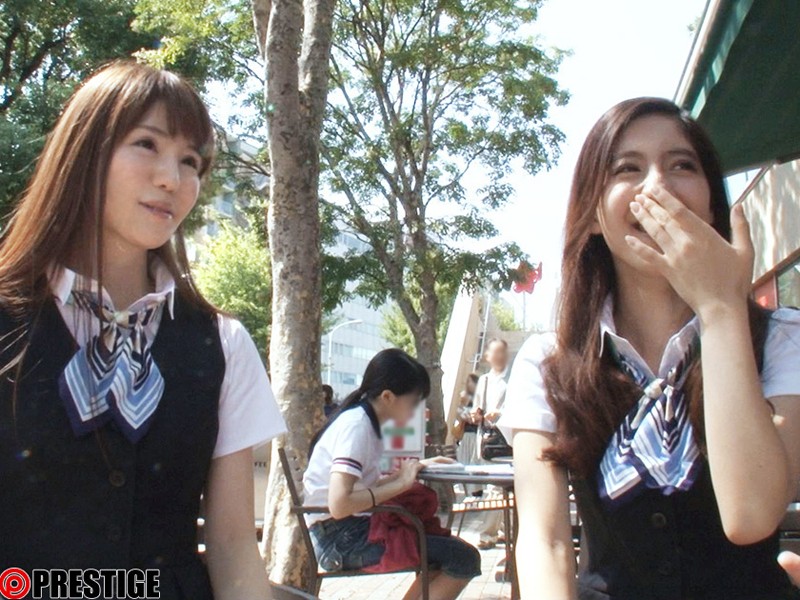 YRH-069 Part 1 - 30 minutes