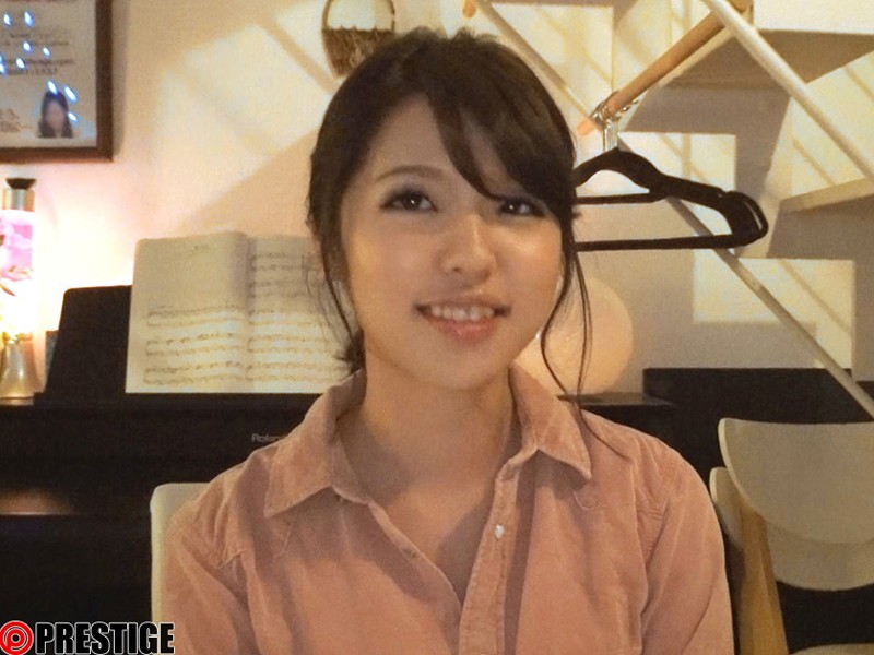 YRH-070 パート 1 - 30 分