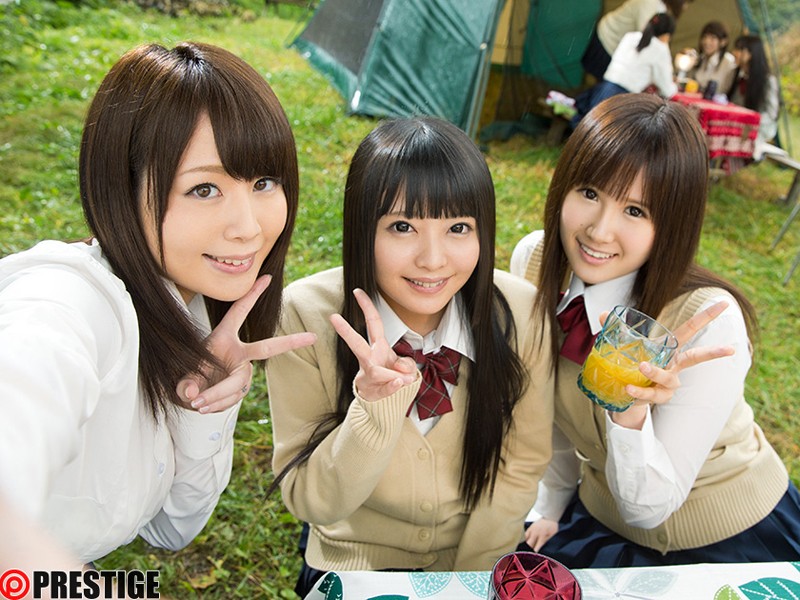 YRH-072 第 1 部分 - 30 分钟