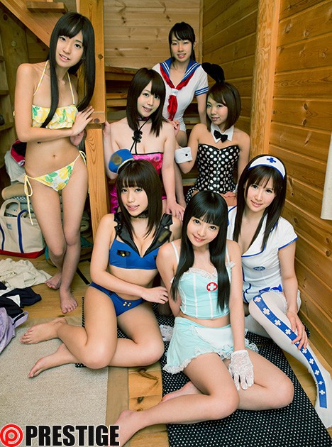 YRH-072 パート 2 - 57 分