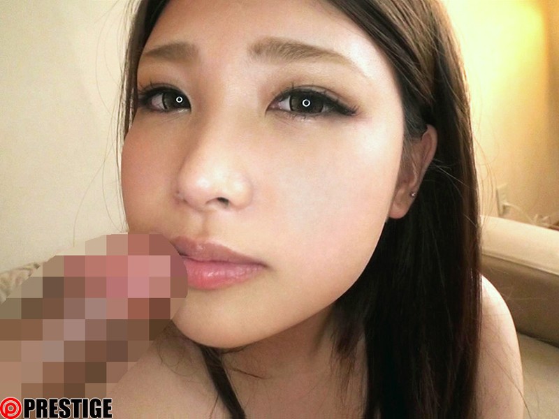 YRH-074 Part 2 - 60 minutes