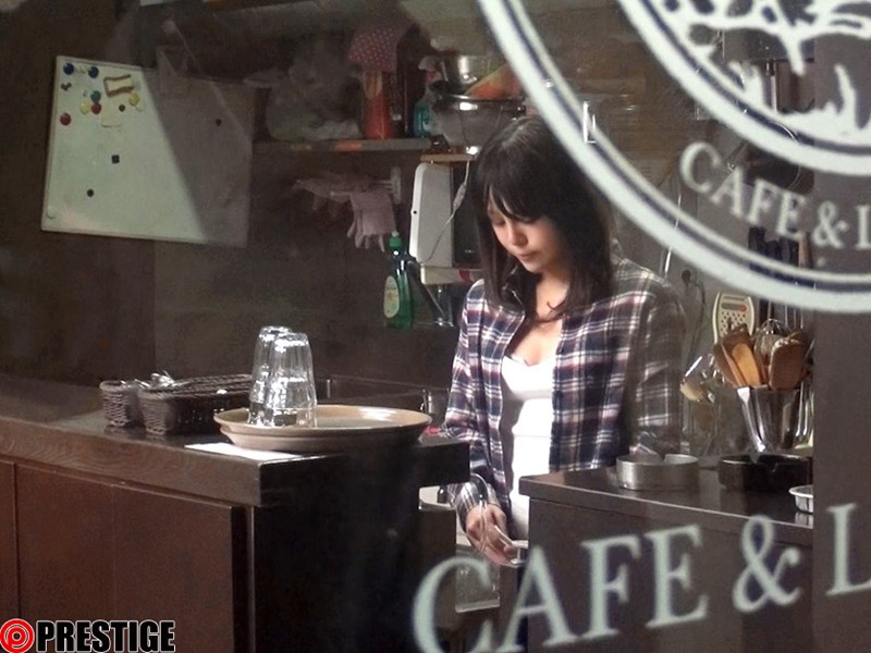 YRH-076 Bagian 1 - 30 minit