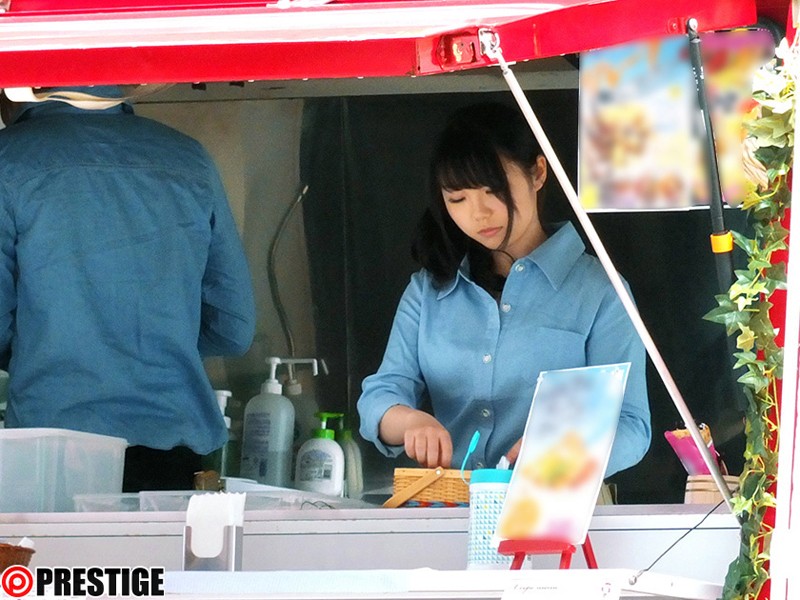 YRH-095 パート 1 - 30 分