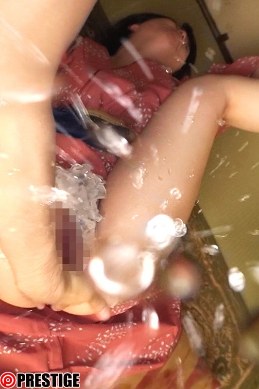 YRH-095 パート 8 - 198 分